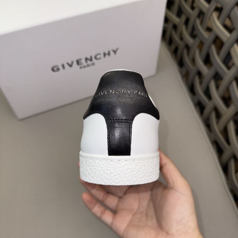 Givenchy Shoes